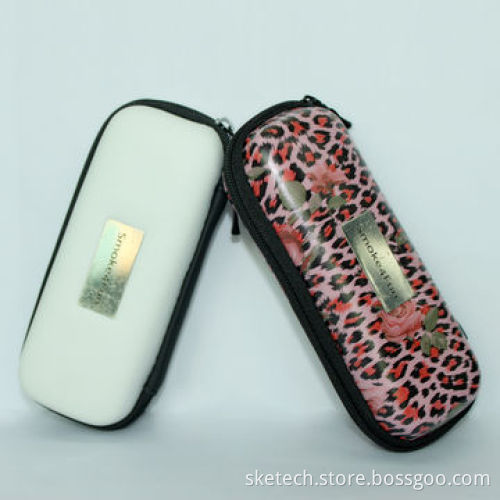 E-go Bag, Vogue Quality Electronic Cigarette, Fit for E-go, Easy to Carry